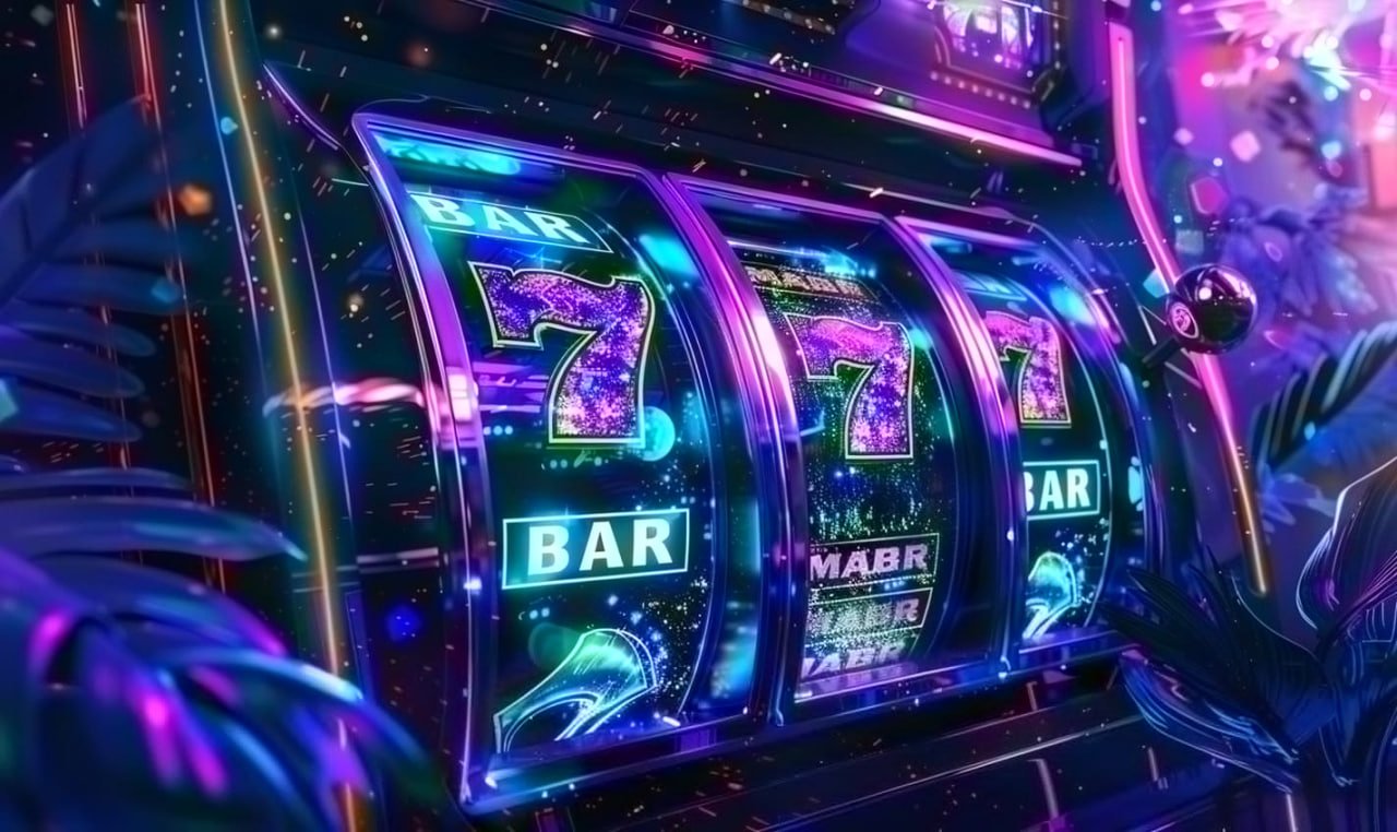 ef333