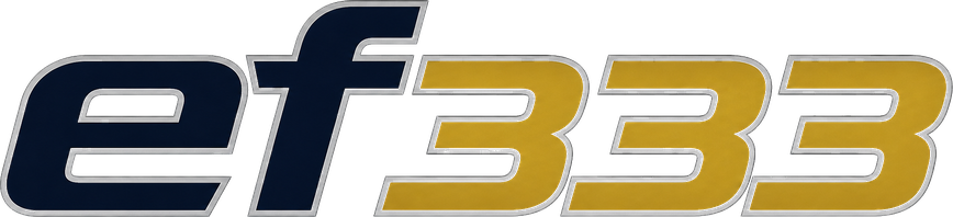 ef333